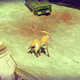 Illustration for article titled First day of No Mans Sky in screenshots (on PC)